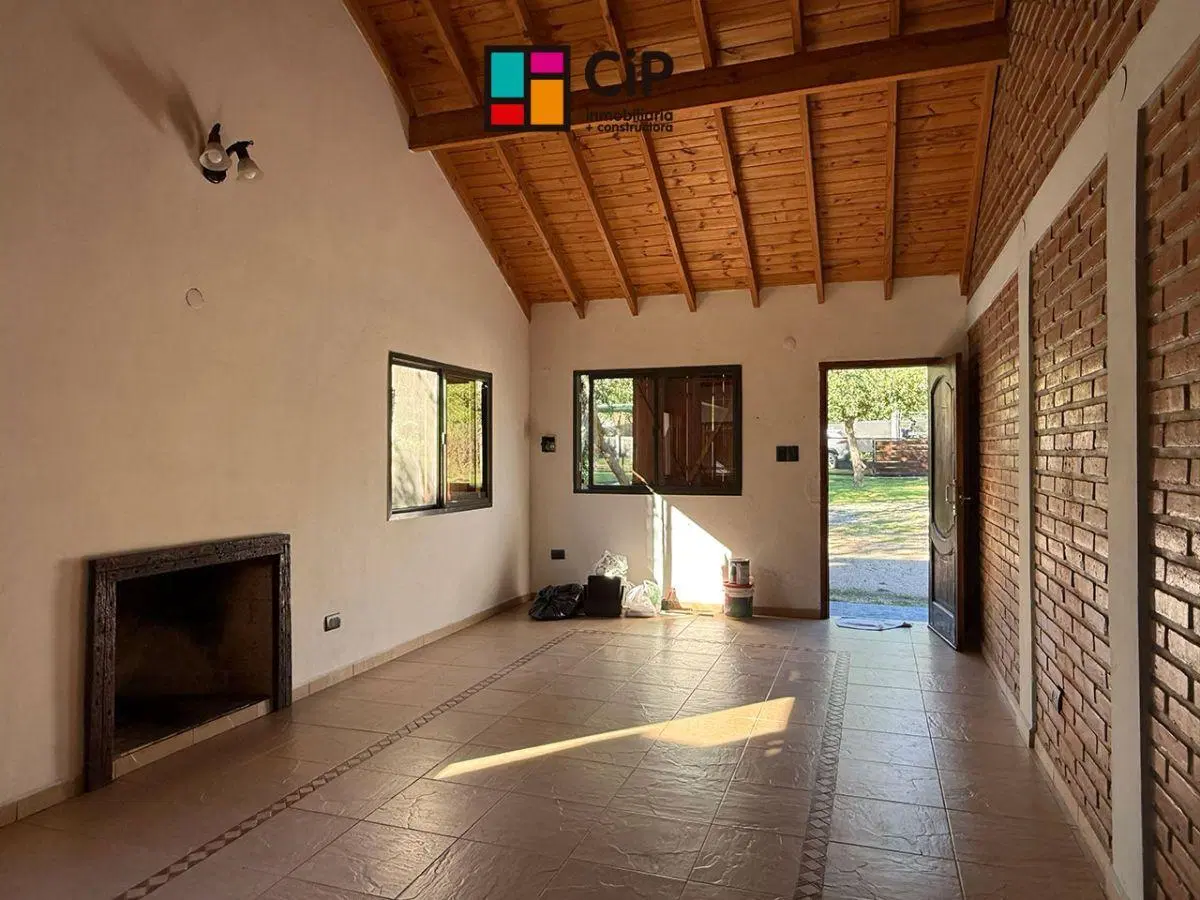 Casa en venta en Altos de Carpintería 4