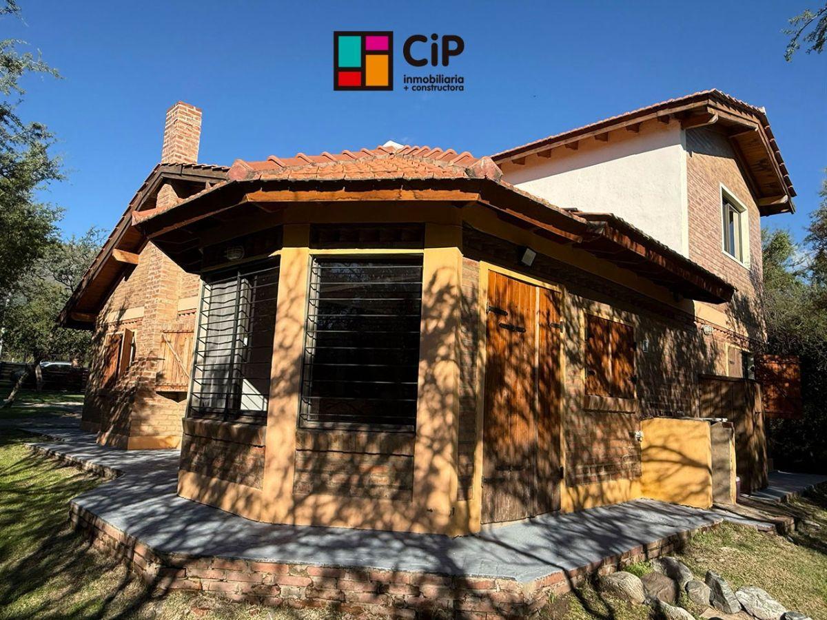 Casa en venta en Altos de Carpintería