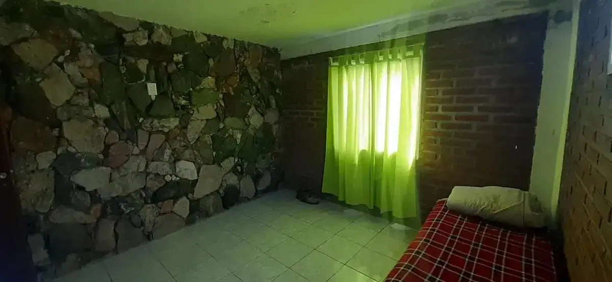 Casa En Venta En Carpintería 8