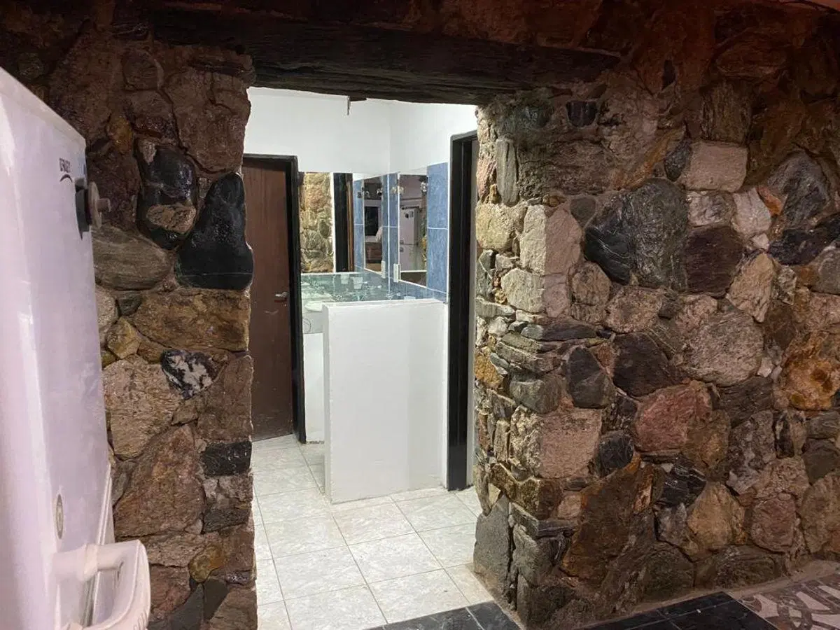 Casa En Venta En Carpintería 5