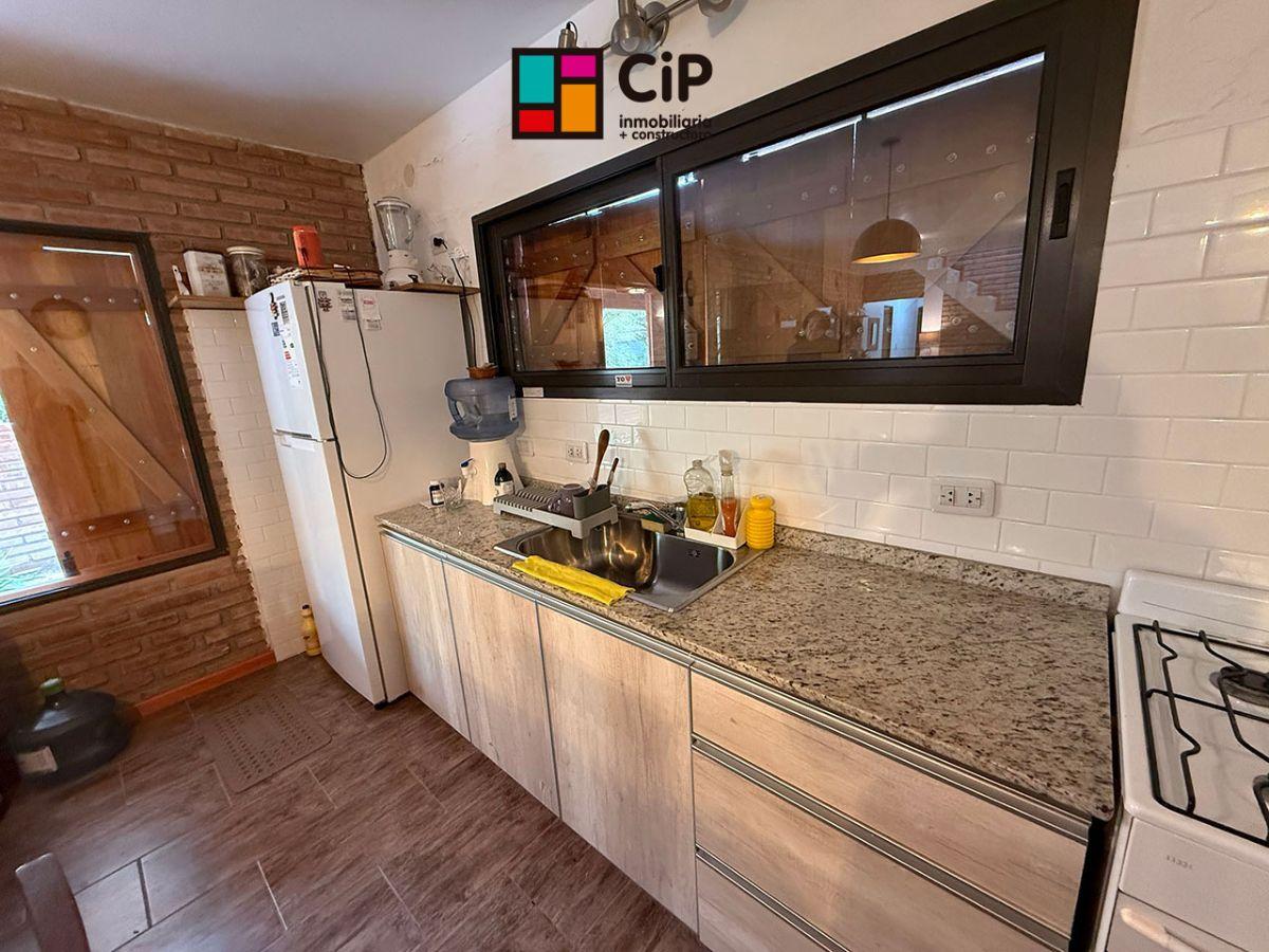Foto de Casa en venta en Cortaderas sobre asfalto Zona céntrica a mts de escuela, imagen 5