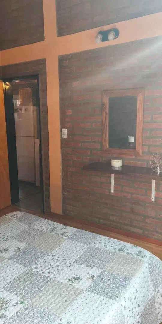 CASA EN VENTA - CORTADERAS SAN LUIS - 8