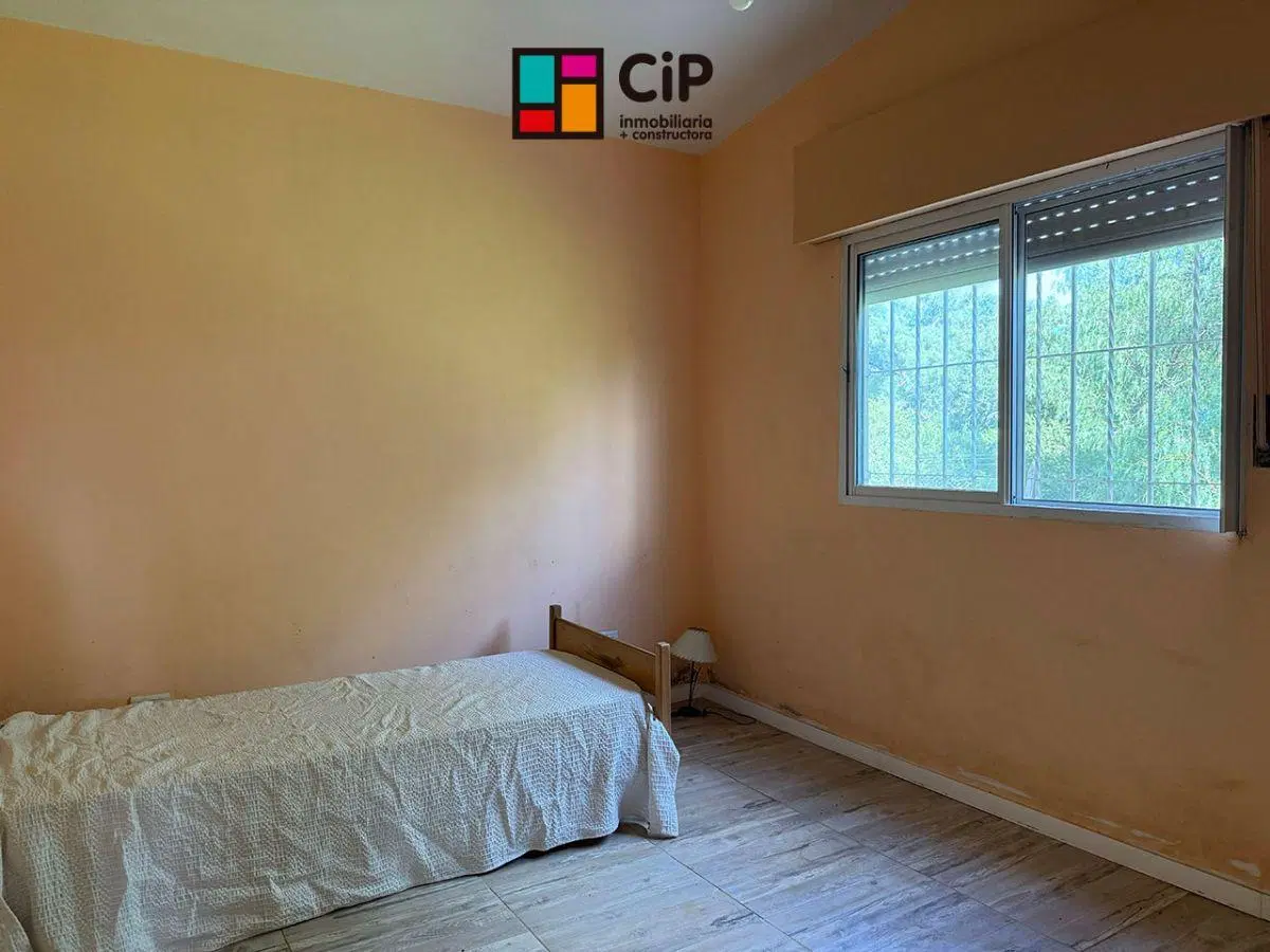Casa en venta en Villa Larca sobre Ruta 6 3