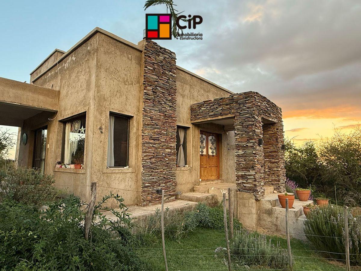 Casa en venta en La Eloisa Carpinteria