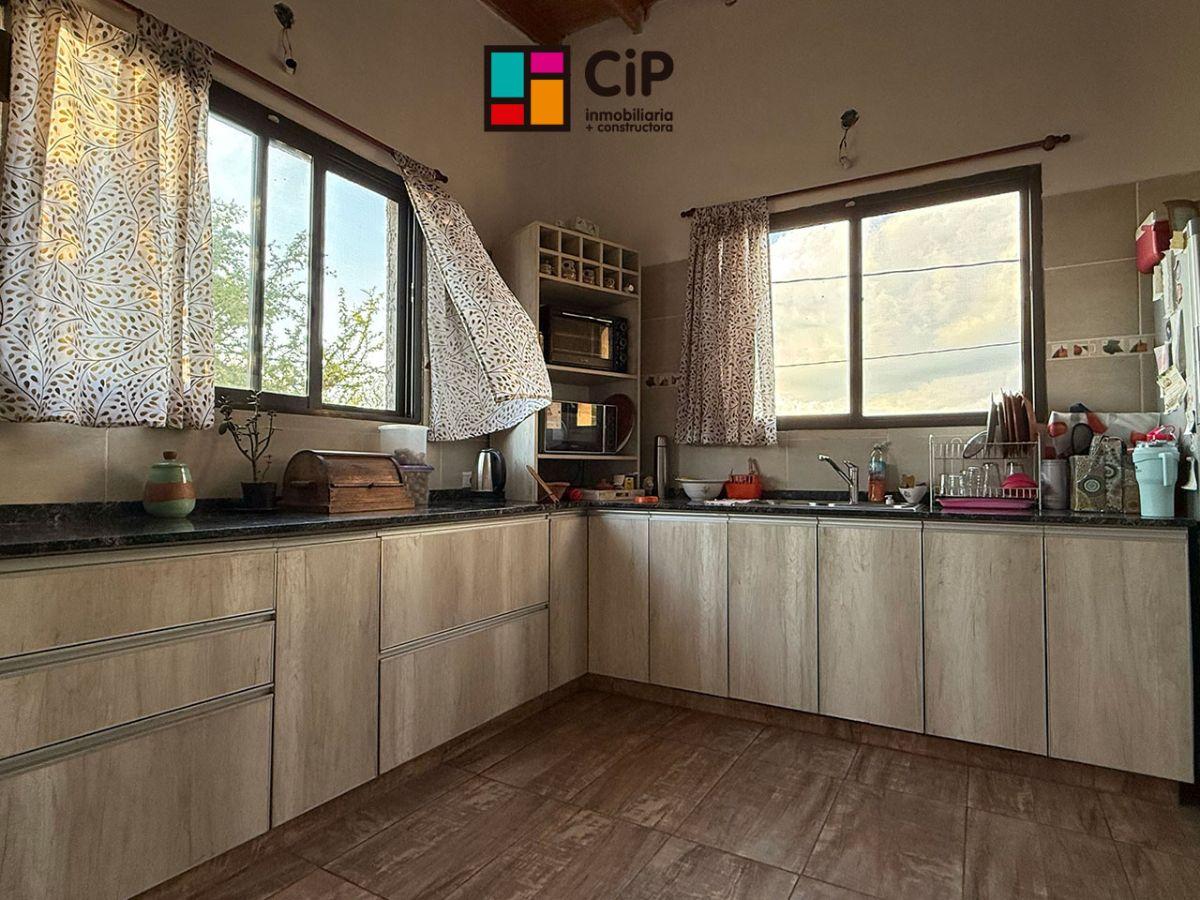 Foto de Casa en venta en La Eloisa Carpinteria, imagen 5