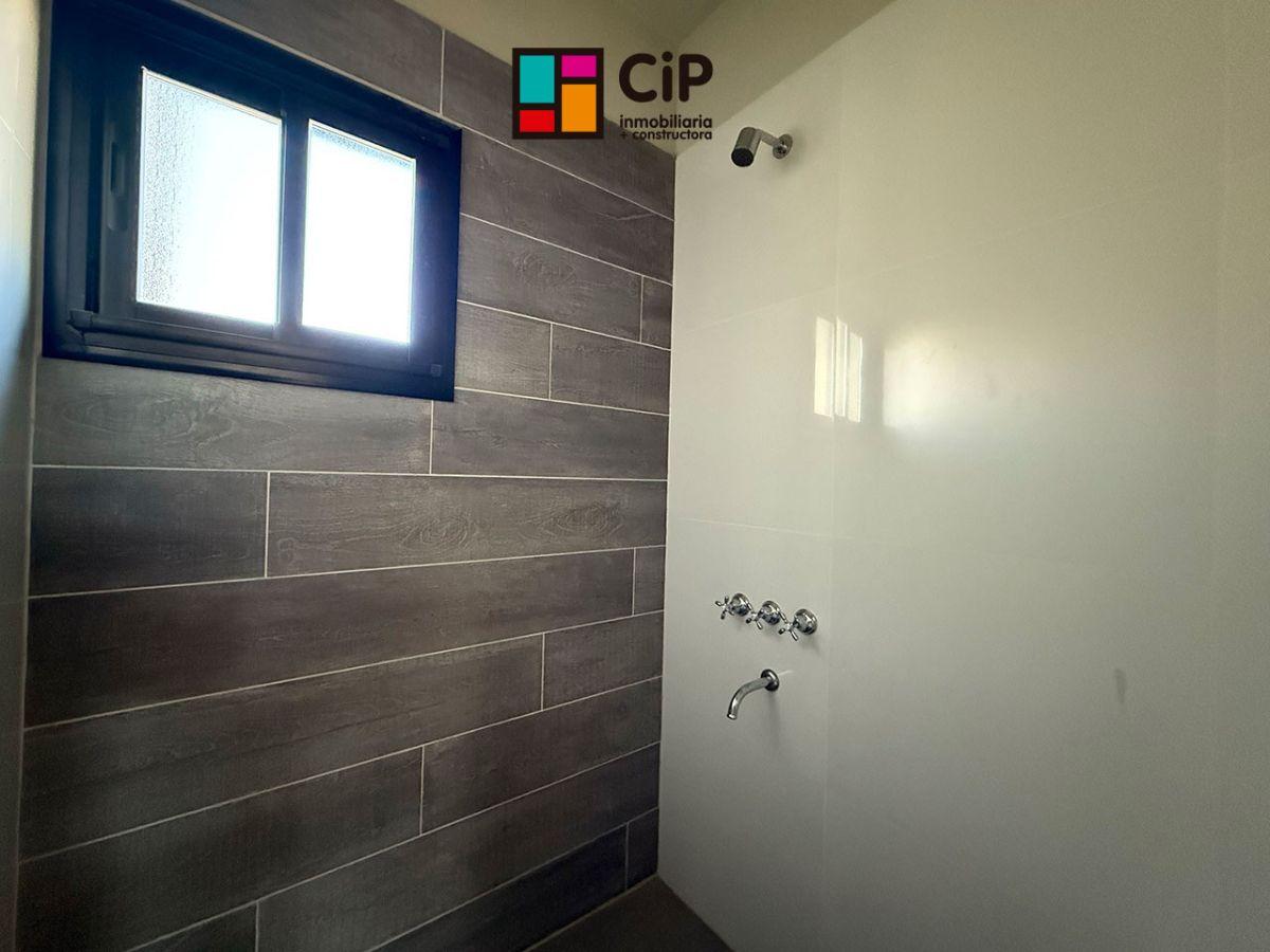Foto de Casa en venta en Merlo a 10 minutos del Centro A cuadras de la Escuela, imagen 4