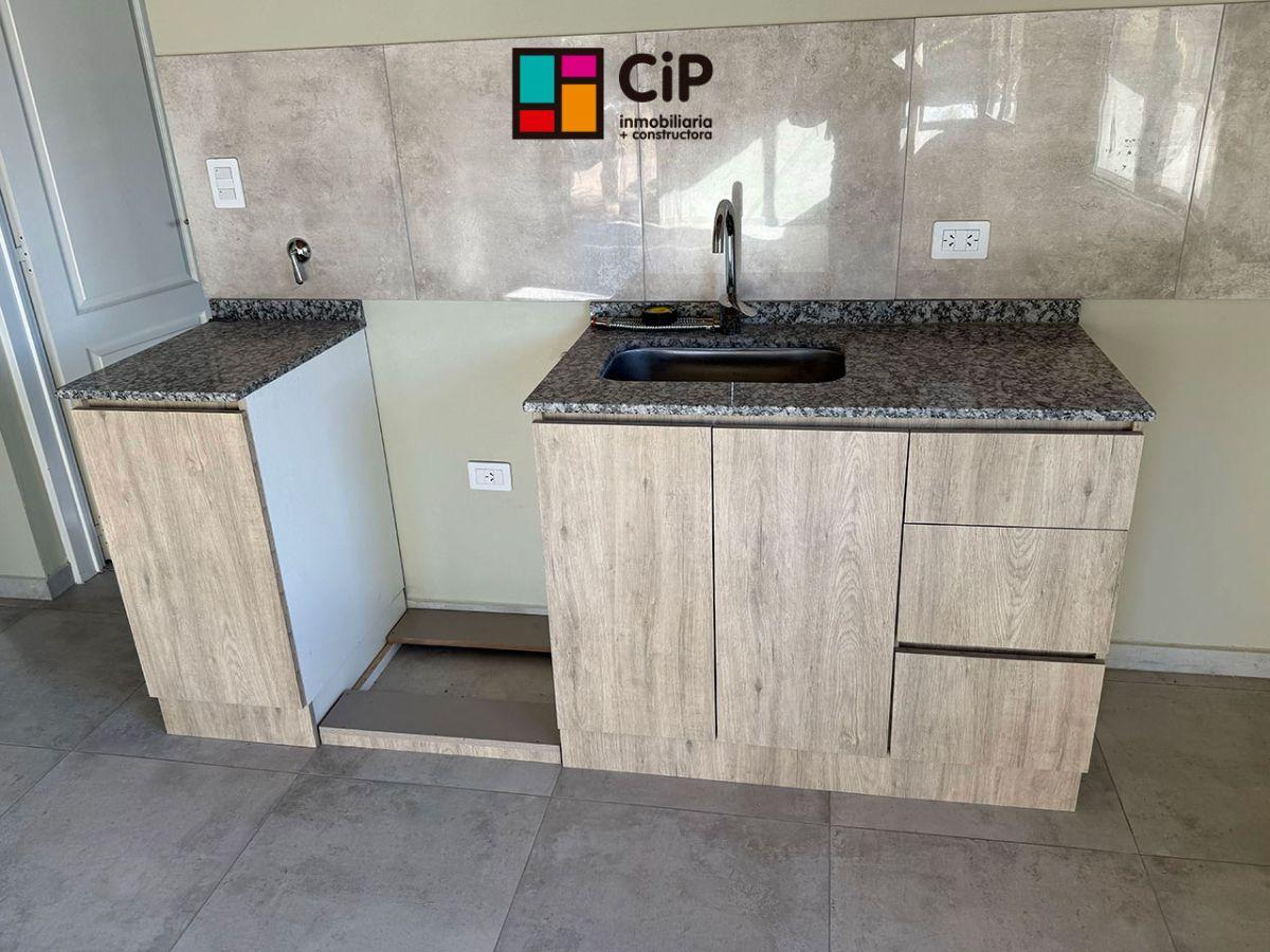 Foto de Casa en venta en Merlo a 10 minutos del Centro A cuadras de la Escuela, imagen 5