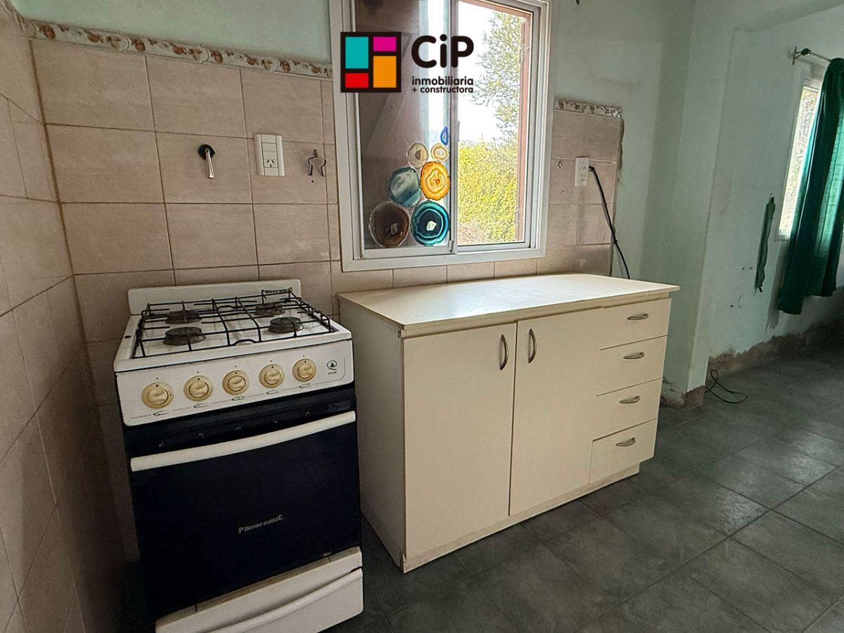 Foto de Casa en venta en Cortaderas, imagen 5