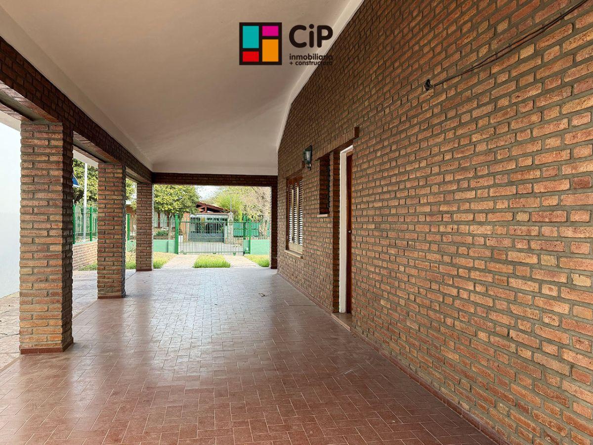 Foto de Venta de casa en Merlo- San Luis, imagen 3