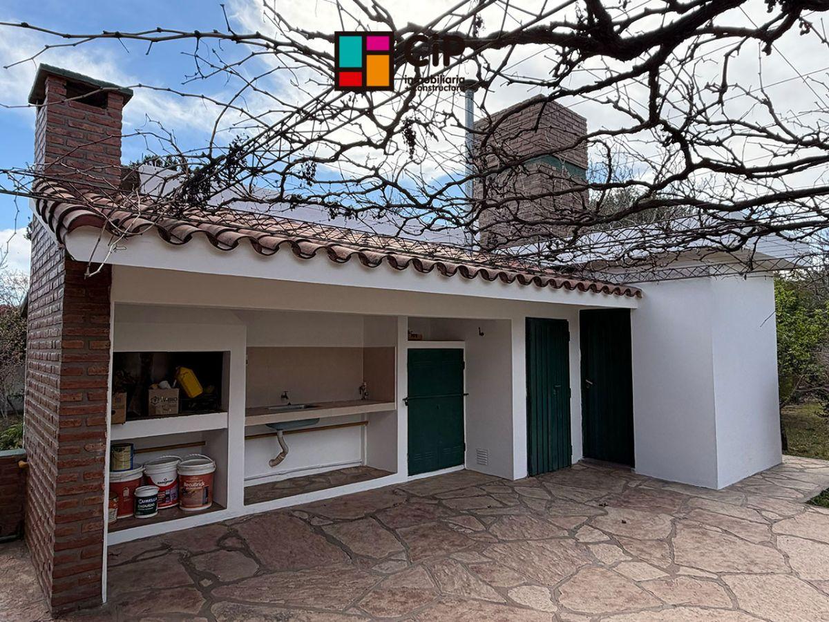 Foto de Venta de casa en Merlo- San Luis, imagen 4
