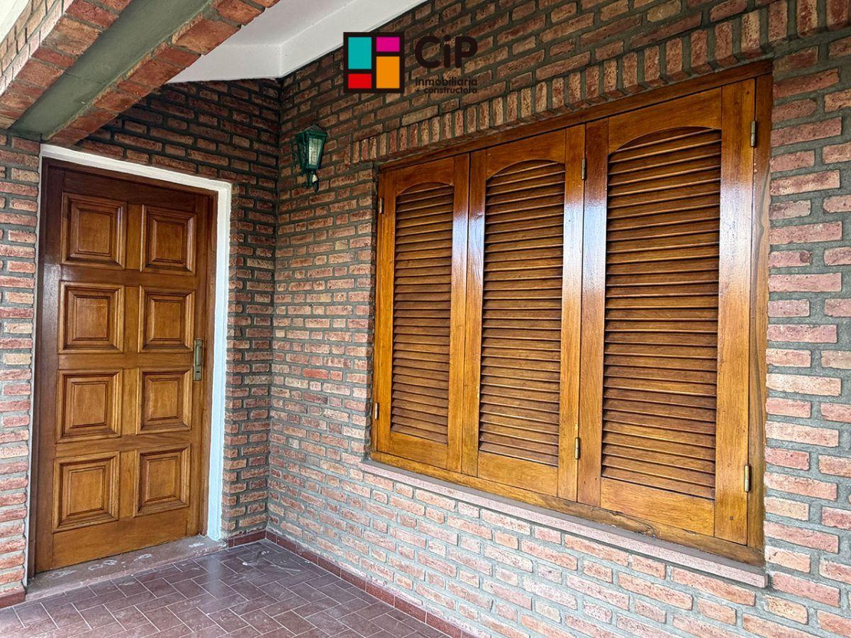 Foto de Venta de casa en Merlo- San Luis, imagen 1