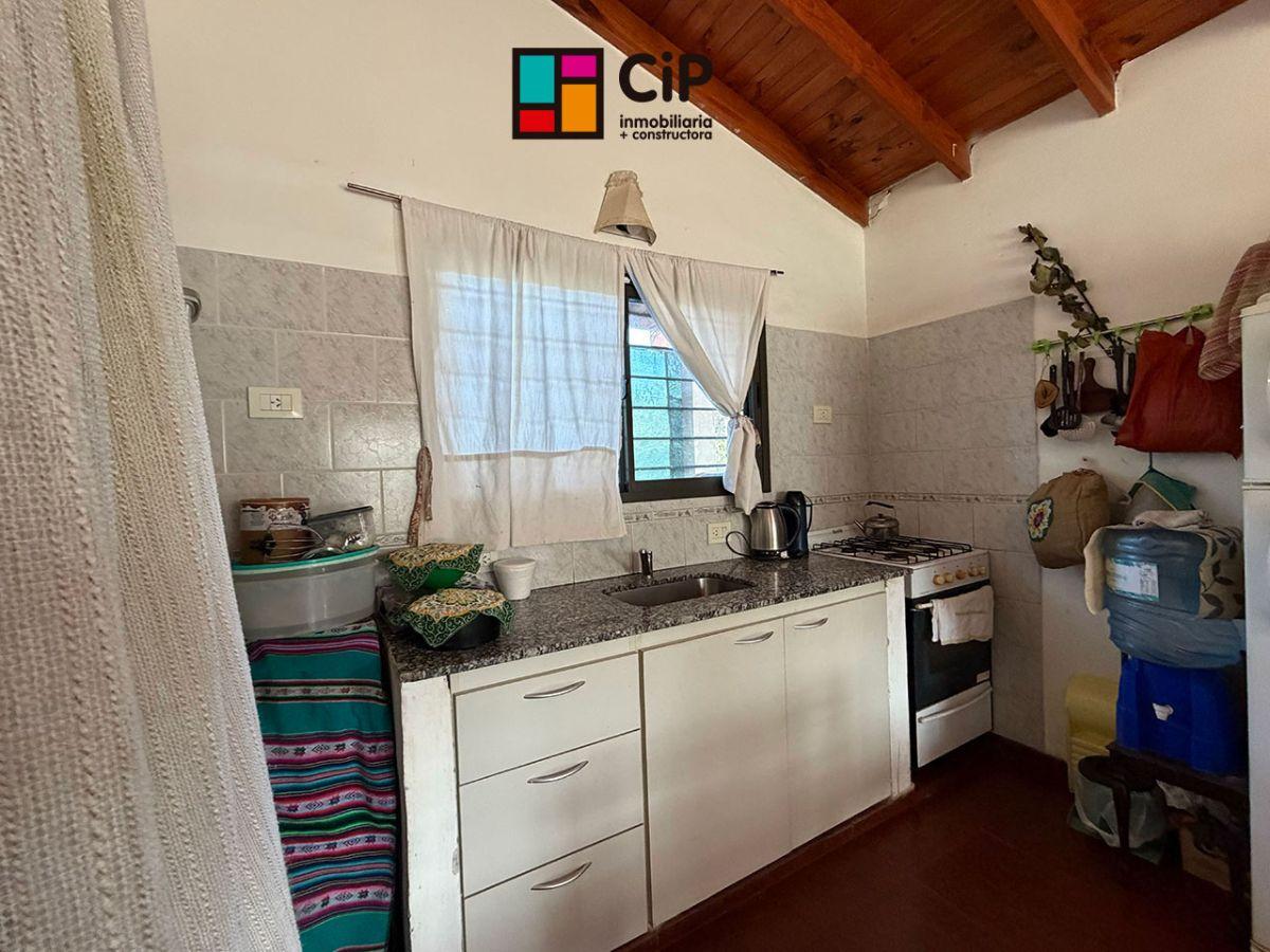 Foto de Casa en venta en Carpintería a mts de Av. Mandarinos A mts de Av. Los, imagen 4