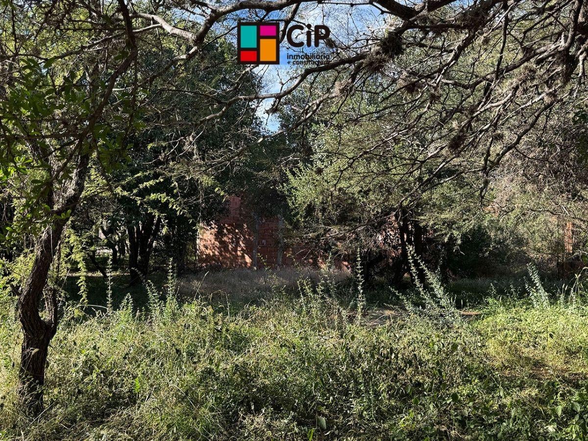 Foto de Terreno con construcción a terminar en Carpintería A pocas cuadras de, imagen 5