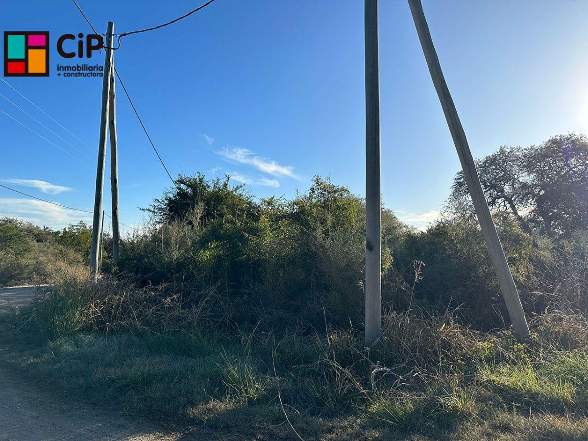 Foto de Venta de lote en Altos de Carpintería Oportunidad de Inversión, imagen 1