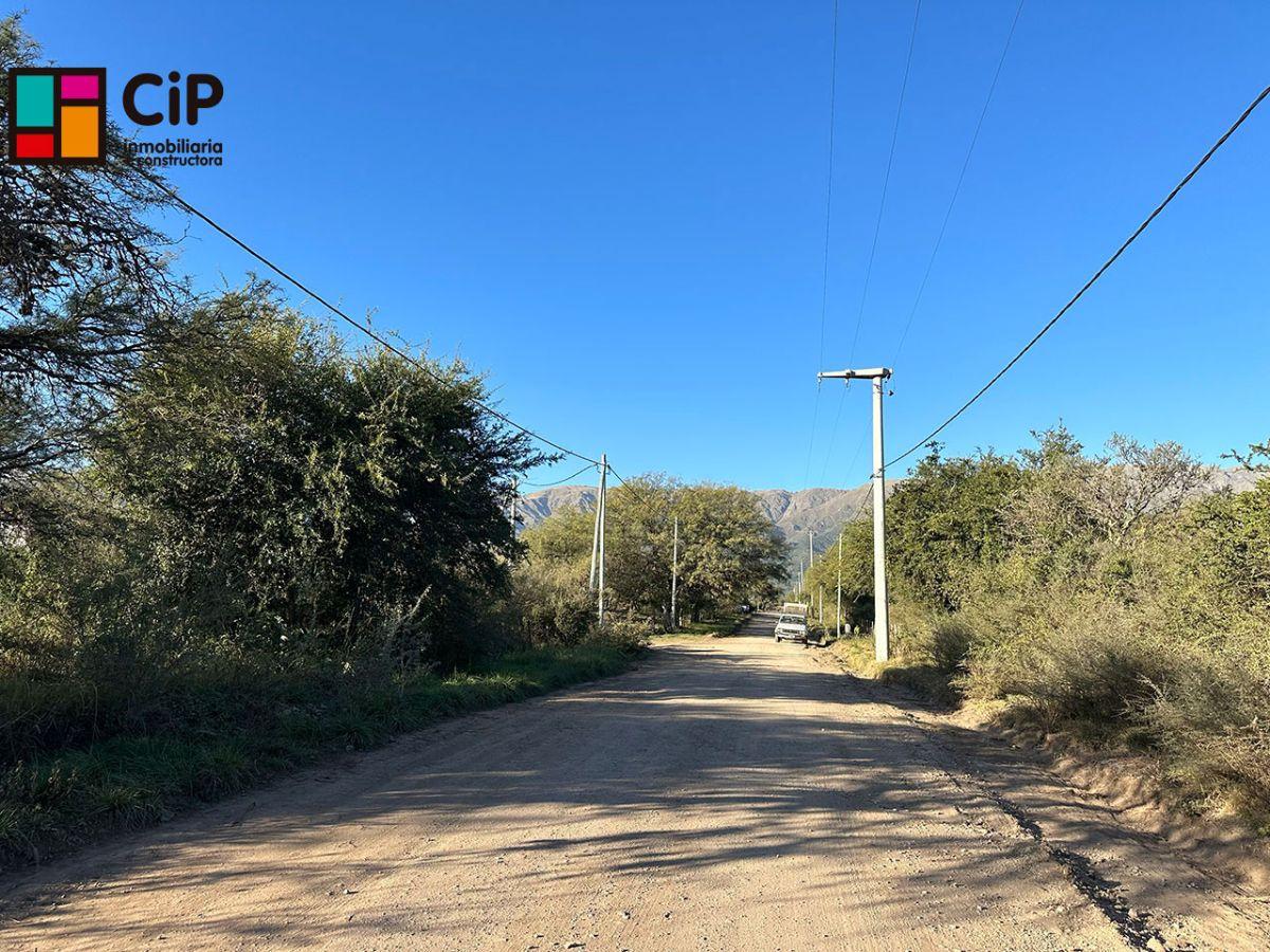 Foto de Venta de lote en Altos de Carpintería Oportunidad de Inversión, imagen 3