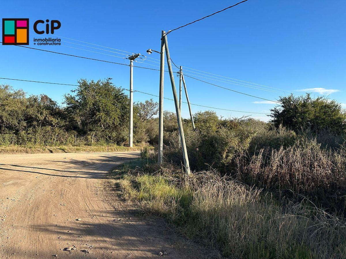 Foto de Venta de lote en Altos de Carpintería Oportunidad de Inversión, imagen 2