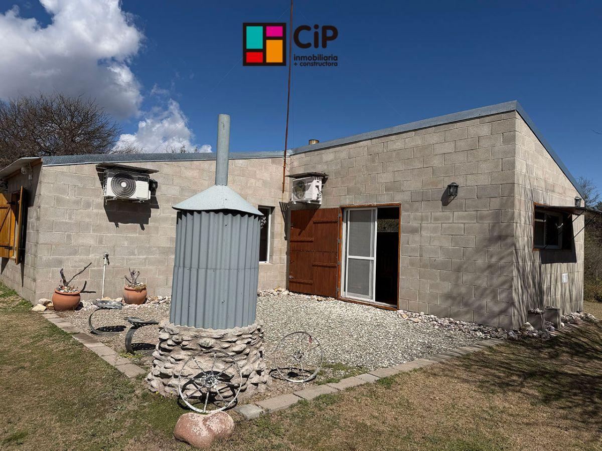 Foto de Venta de casa en Balcarce – Cortaderas, imagen 5