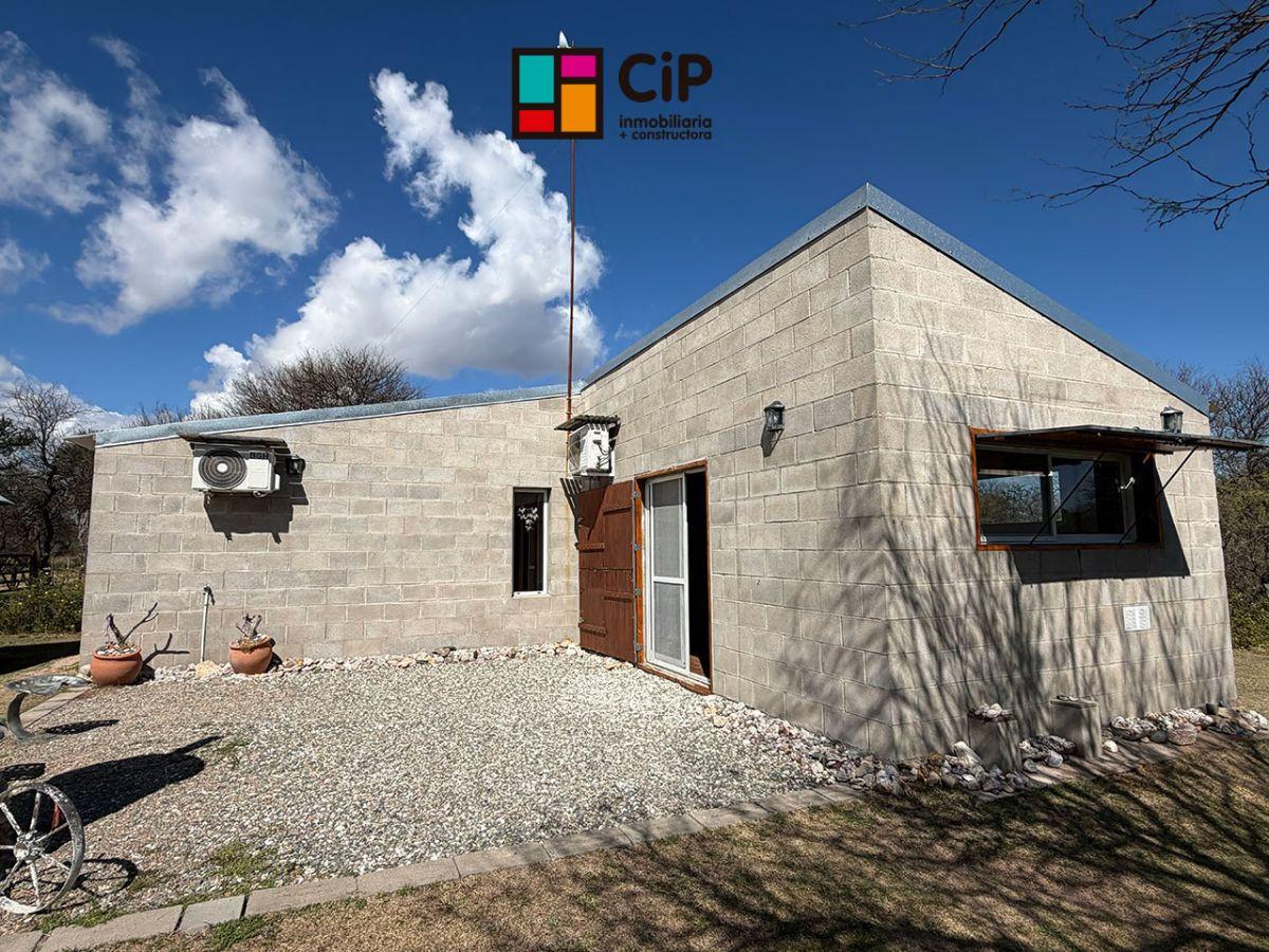Foto de Venta de casa en Balcarce – Cortaderas, imagen 1