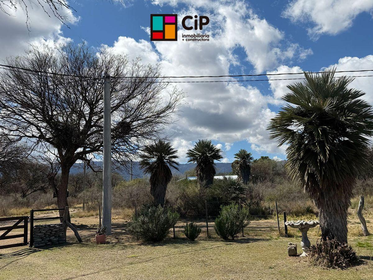 Foto de Venta de casa en Balcarce – Cortaderas, imagen 4