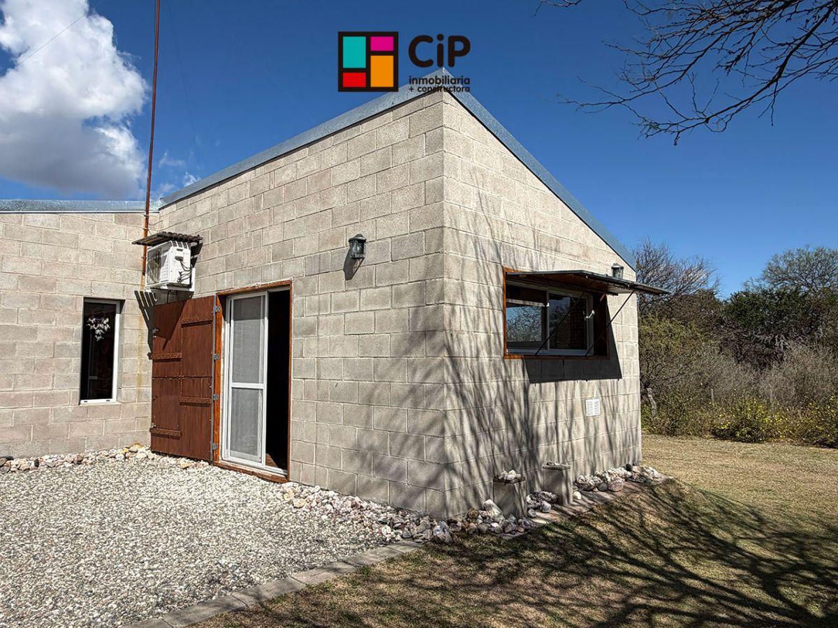 Foto de Venta de casa en Balcarce – Cortaderas, imagen 3