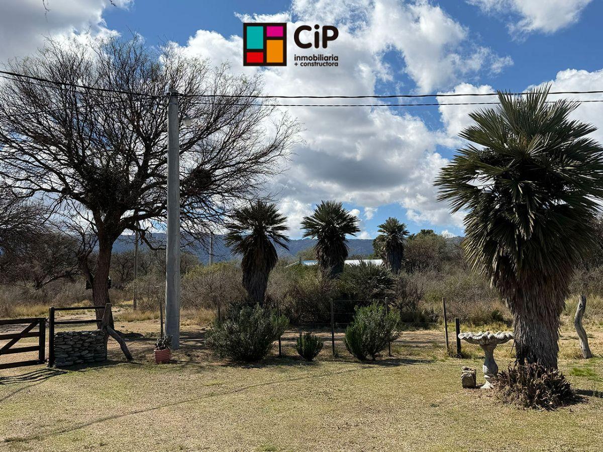 Foto de Venta de casa en Balcarce – Cortaderas, imagen 2
