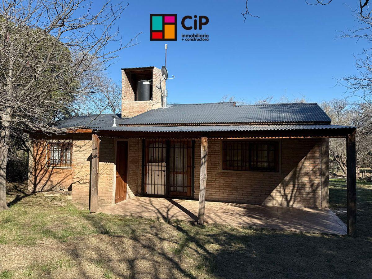 Foto de Casa en venta en Villa Elena, imagen 5