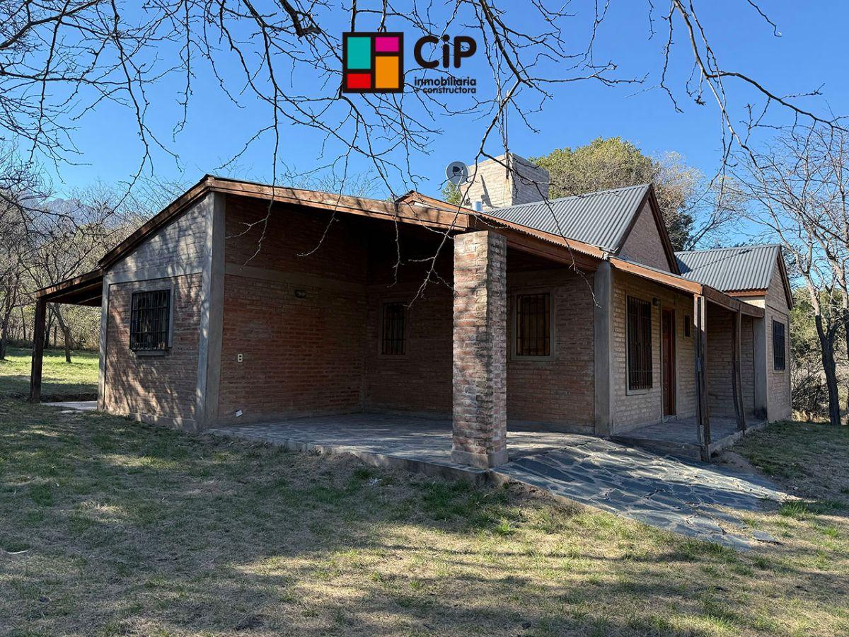 Foto de Casa en venta en Villa Elena, imagen 2