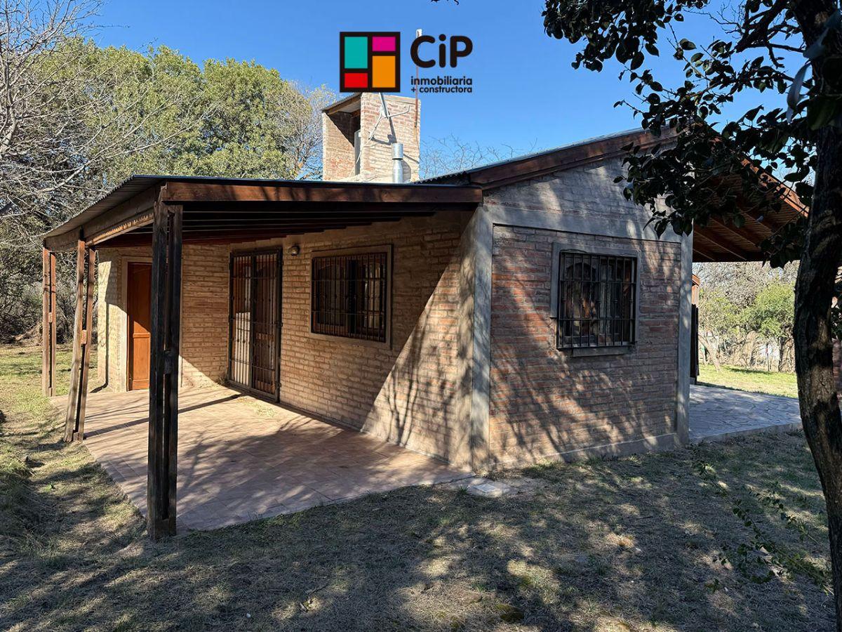 Foto de Casa en venta en Villa Elena, imagen 3