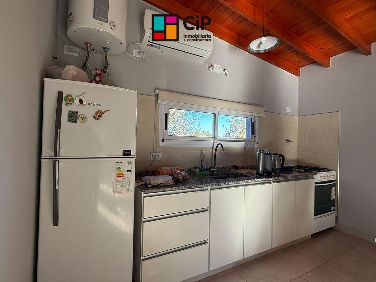 Foto de Venta de casa en Carpintería sobre calle Poleo, imagen 4