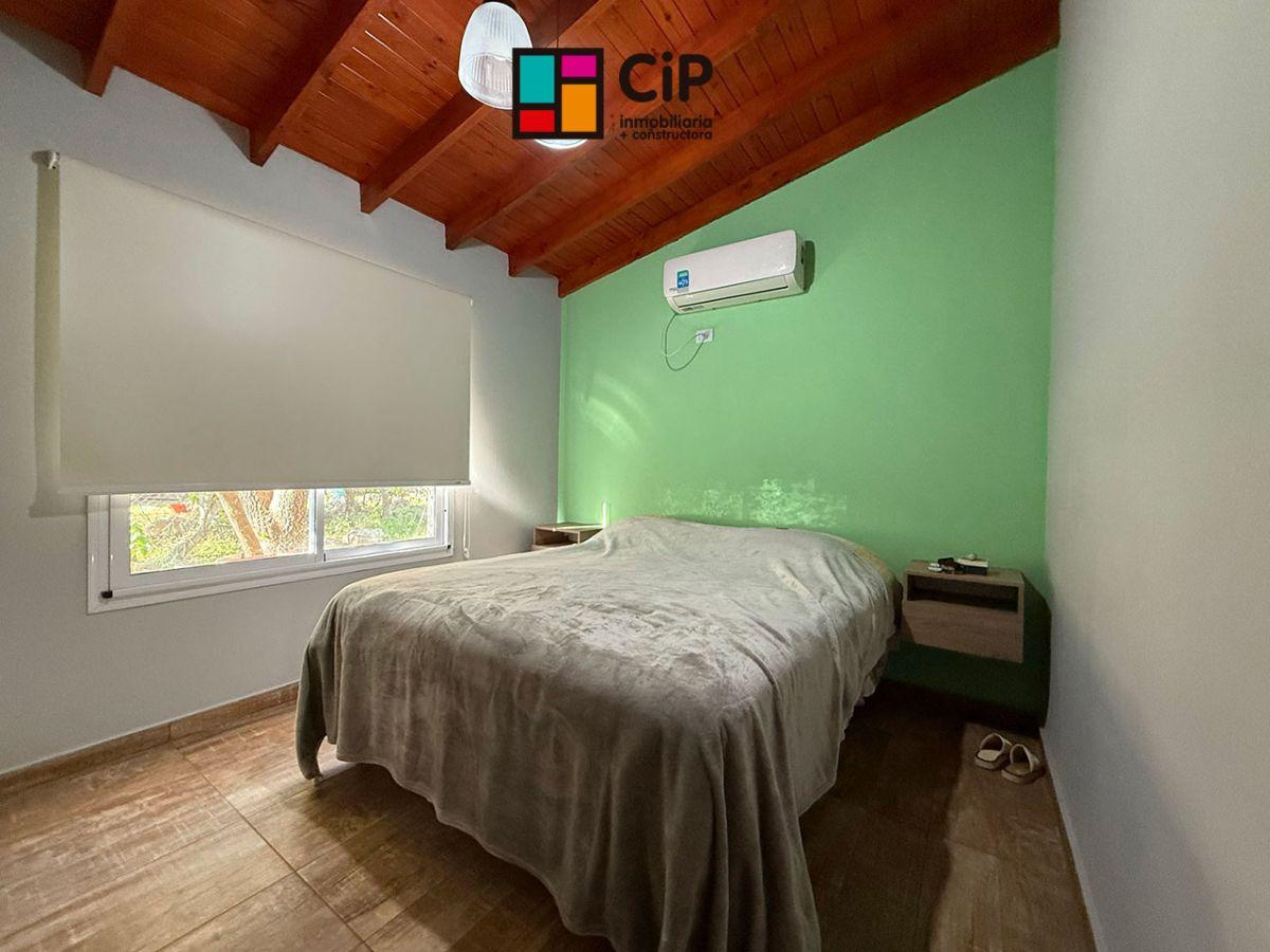 Foto de Venta de casa en Carpintería sobre calle Poleo, imagen 5