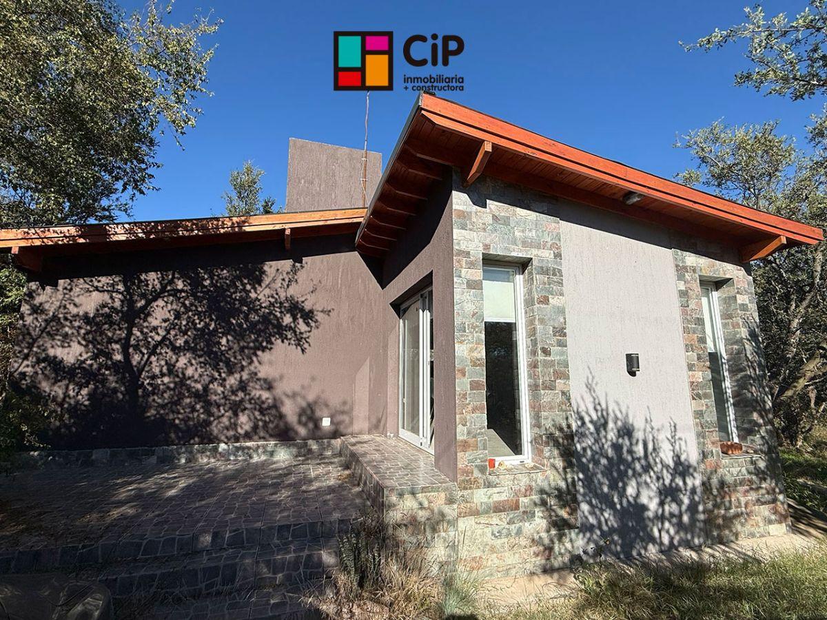 Foto de Venta de casa en Carpintería sobre calle Poleo, imagen 2
