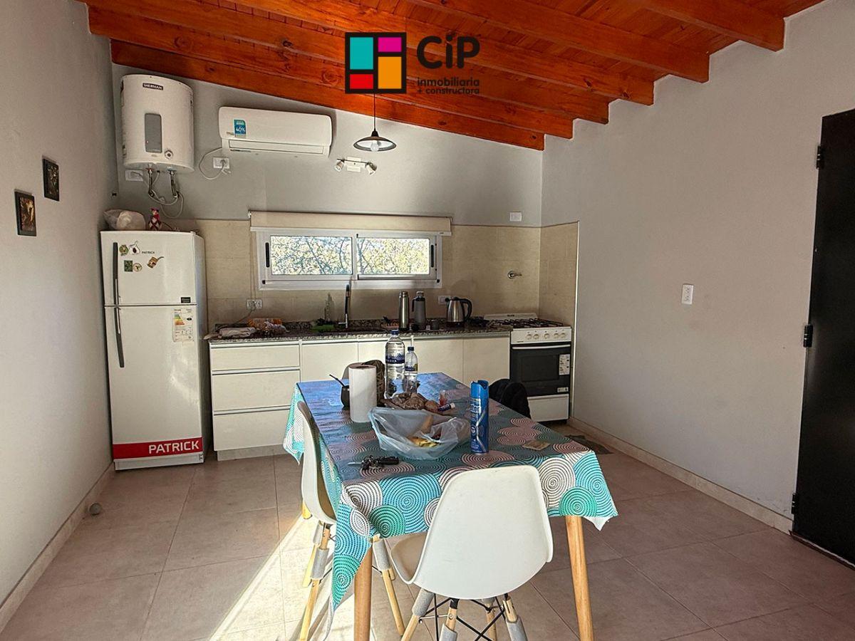 Foto de Venta de casa en Carpintería sobre calle Poleo, imagen 3