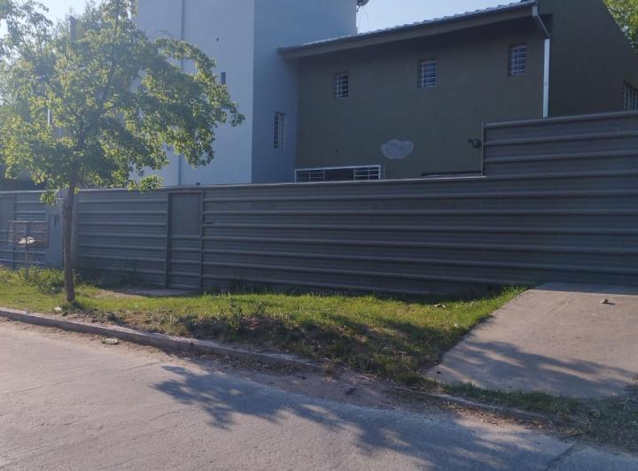 DUPLEX MUY AMPLIO 3 DORM.-V.RIVERA INDARTE.COCHERA 2 AUTOS. DISPONIBLE 20/10/25 5