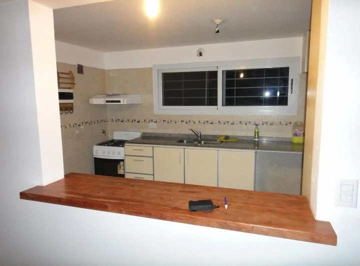 DUPLEX MUY AMPLIO 3 DORM.-V.RIVERA INDARTE.COCHERA 2 AUTOS. DISPONIBLE 20/10/25 2