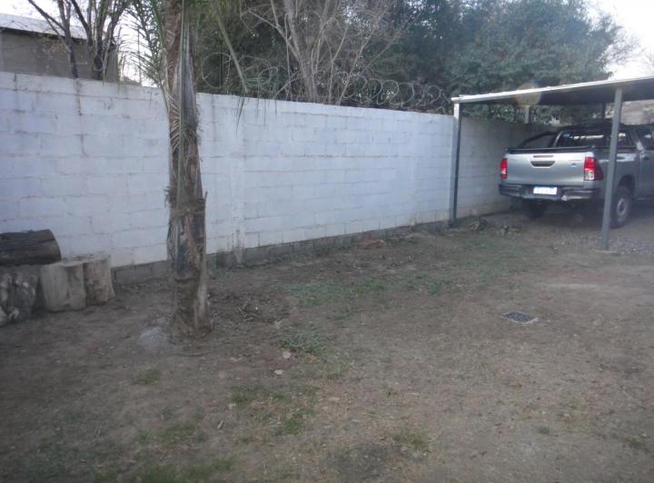 DUPLEX MUY AMPLIO 3 DORM.-V.RIVERA INDARTE.COCHERA 2 AUTOS. DISPONIBLE 20/10/25 1