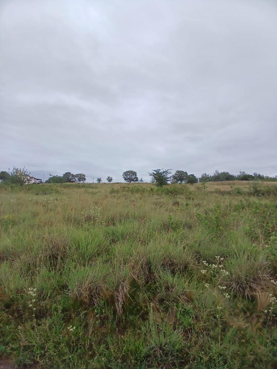 Terreno en Venta Villa Yacanto 2