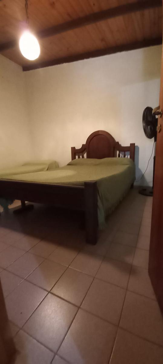 Casa en Villa Ciudad América 2