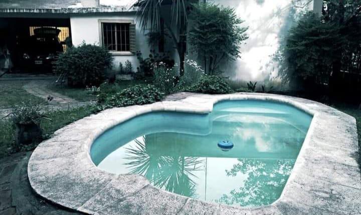 Casa en Villa Ciudad América 1