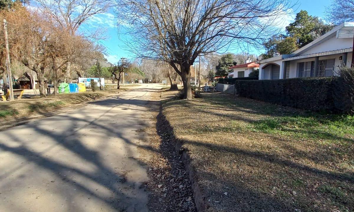 Casa en Villa Ciudad América 5