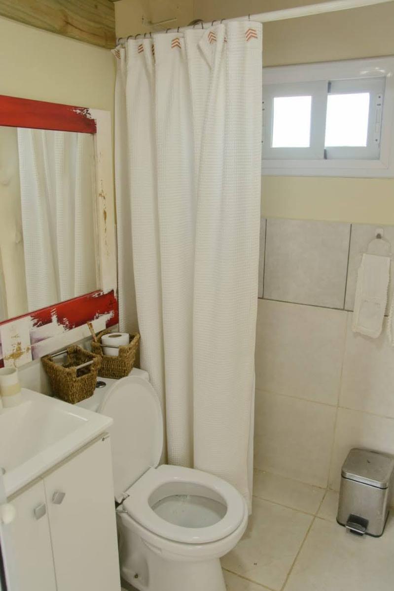 Vendo Complejos Cabañas en Potrero de Garay 5