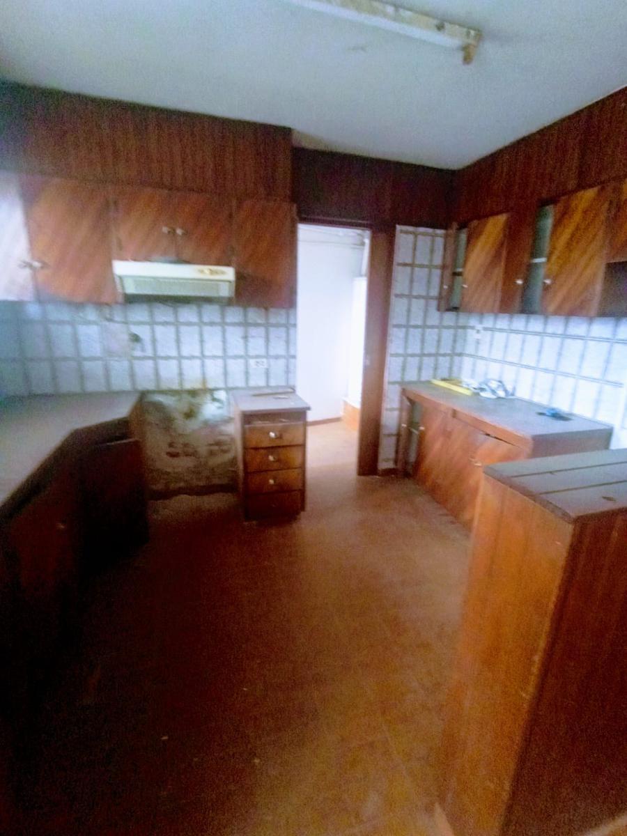 Casa en Villa Carlos Paz Zona Céntrica 1