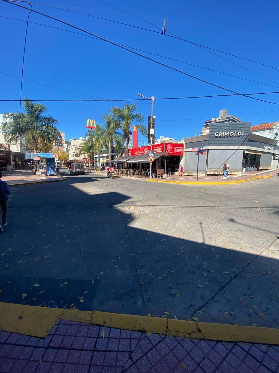 Casa en Villa Carlos Paz Zona Céntrica 5