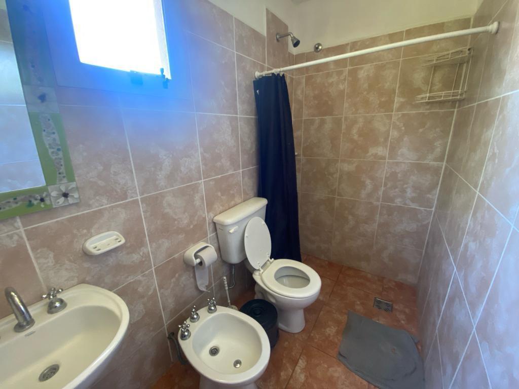Vendo Cabañas en Potero de Garay 5