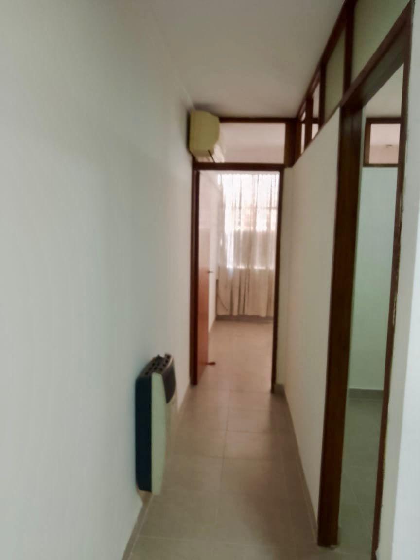 Oficina en venta Centro de Córdoba