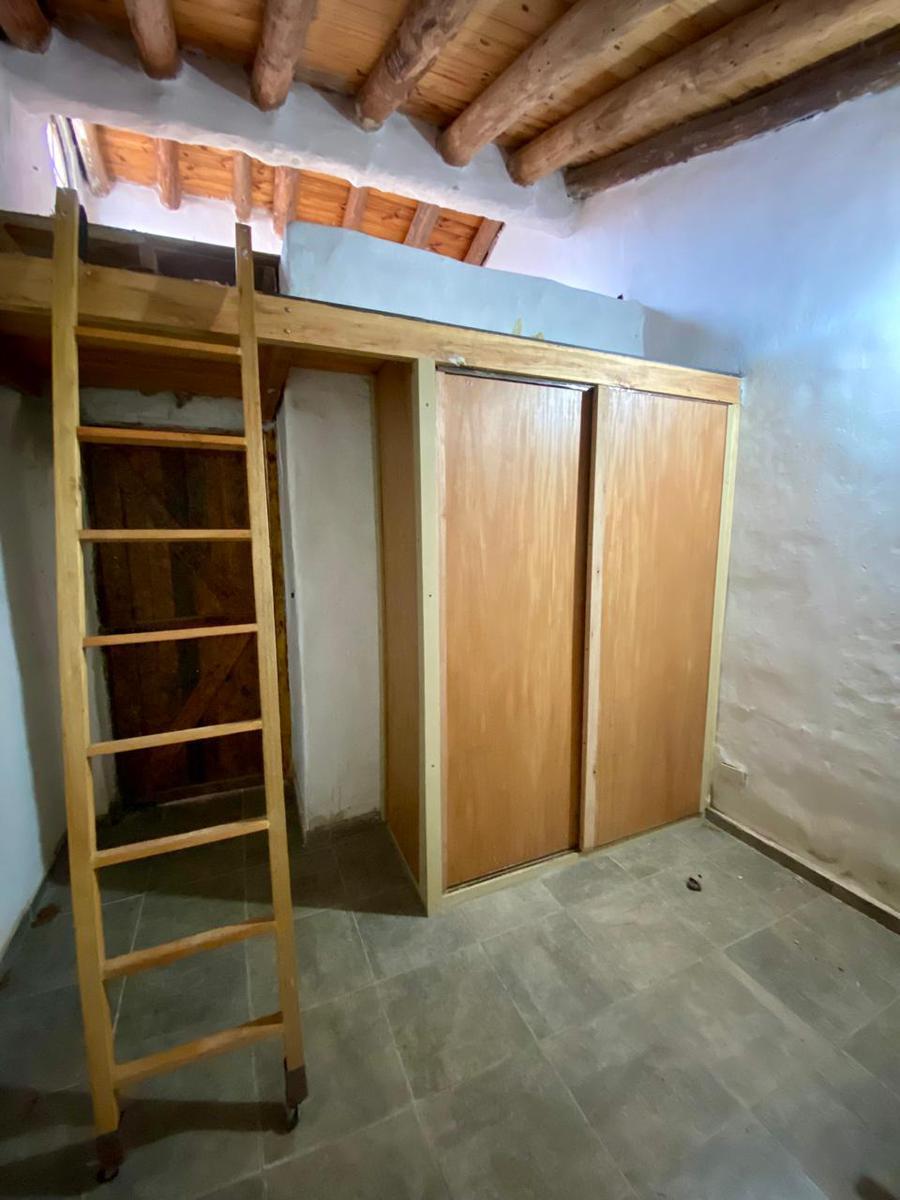 Casa en en Venta Dique Chico Anisacate 3