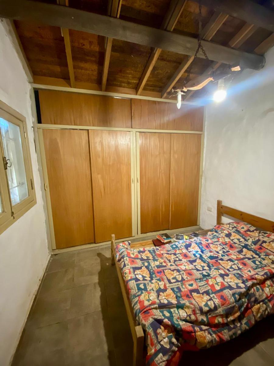 Casa en en Venta Dique Chico Anisacate 4