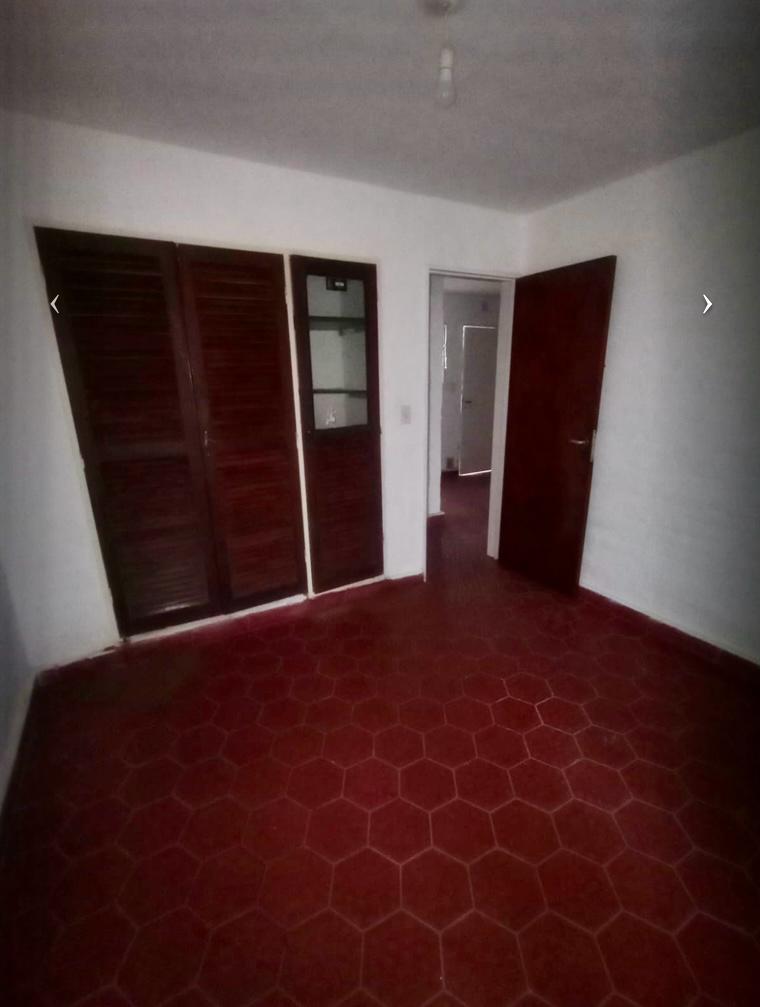 Departamento en Venta de Dos Dorm. con Patio en Barrio Rosedal 3