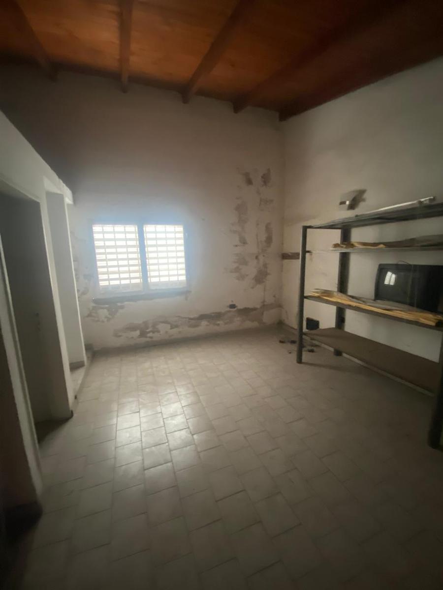 Local Galpones en Venta Sobre Ruta E55 Calera 5