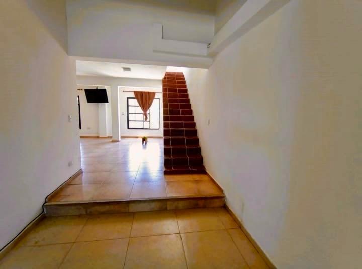 Casa en Barrio Santa Isabel 1° Sección 1