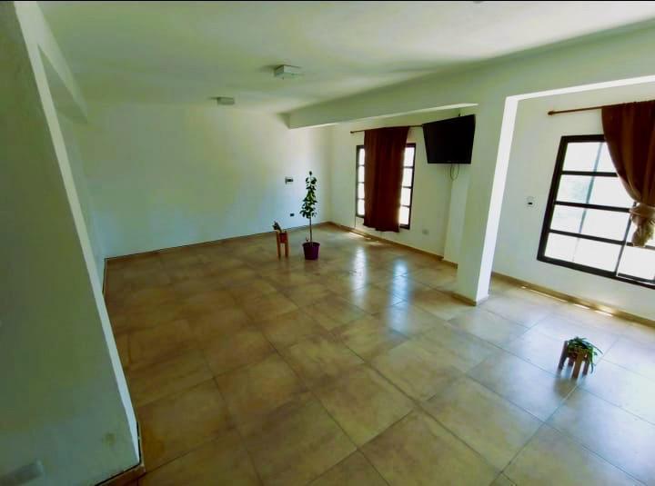 Casa en Barrio Santa Isabel 1° Sección 4